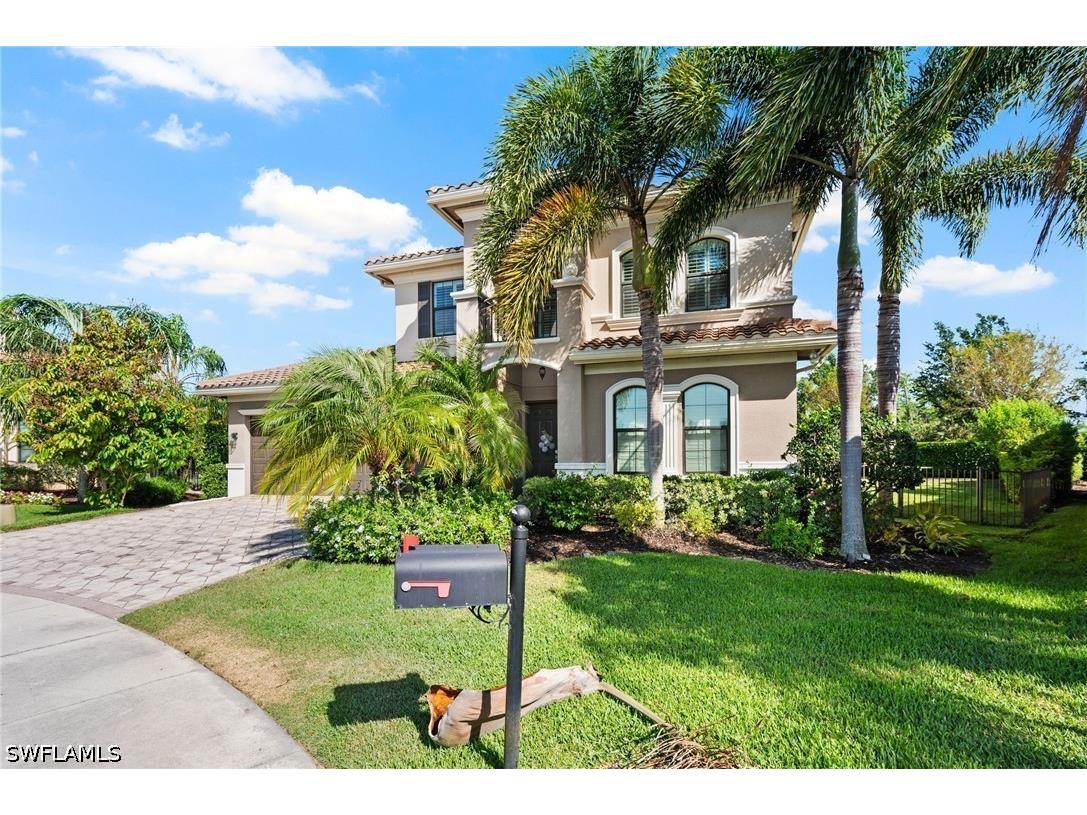 3995 Bering Court Naples FL 34119 226016543 image3