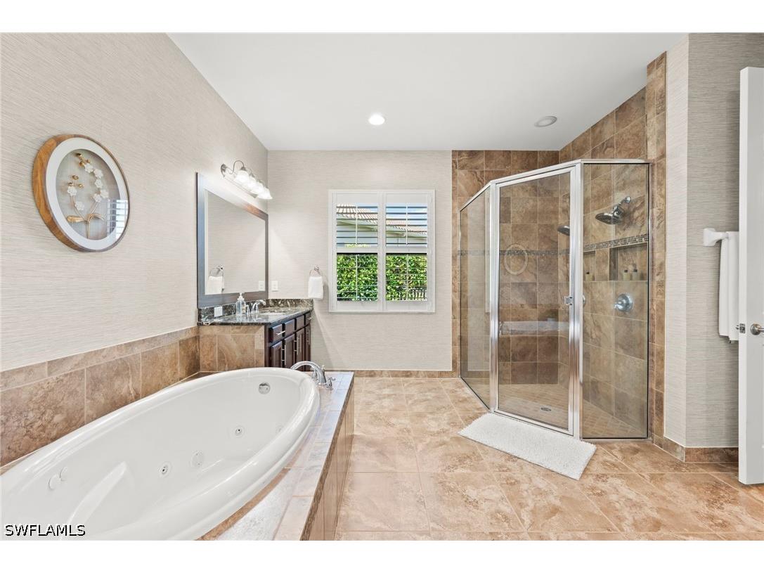 3995 Bering Court Naples FL 34119 226016543 image30