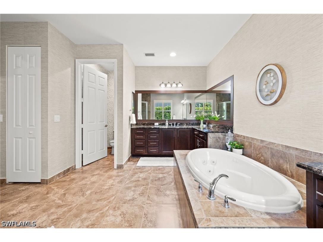 3995 Bering Court Naples FL 34119 226016543 image31