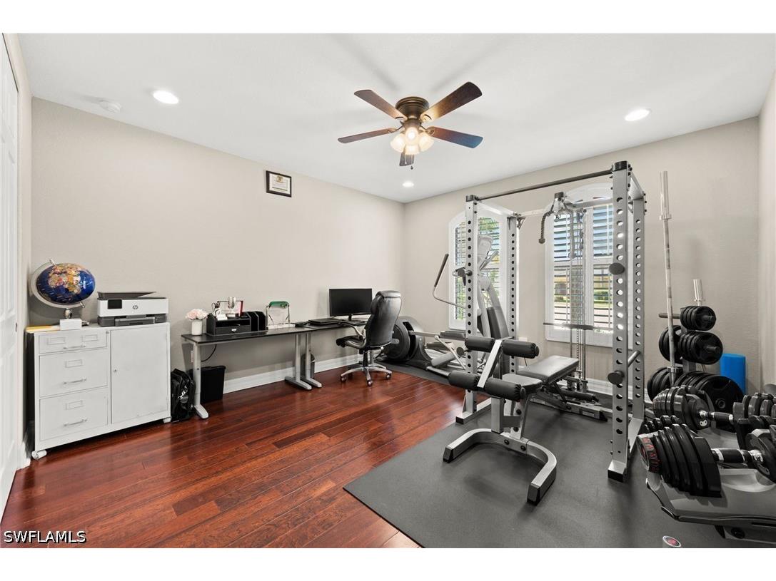3995 Bering Court Naples FL 34119 226016543 image32