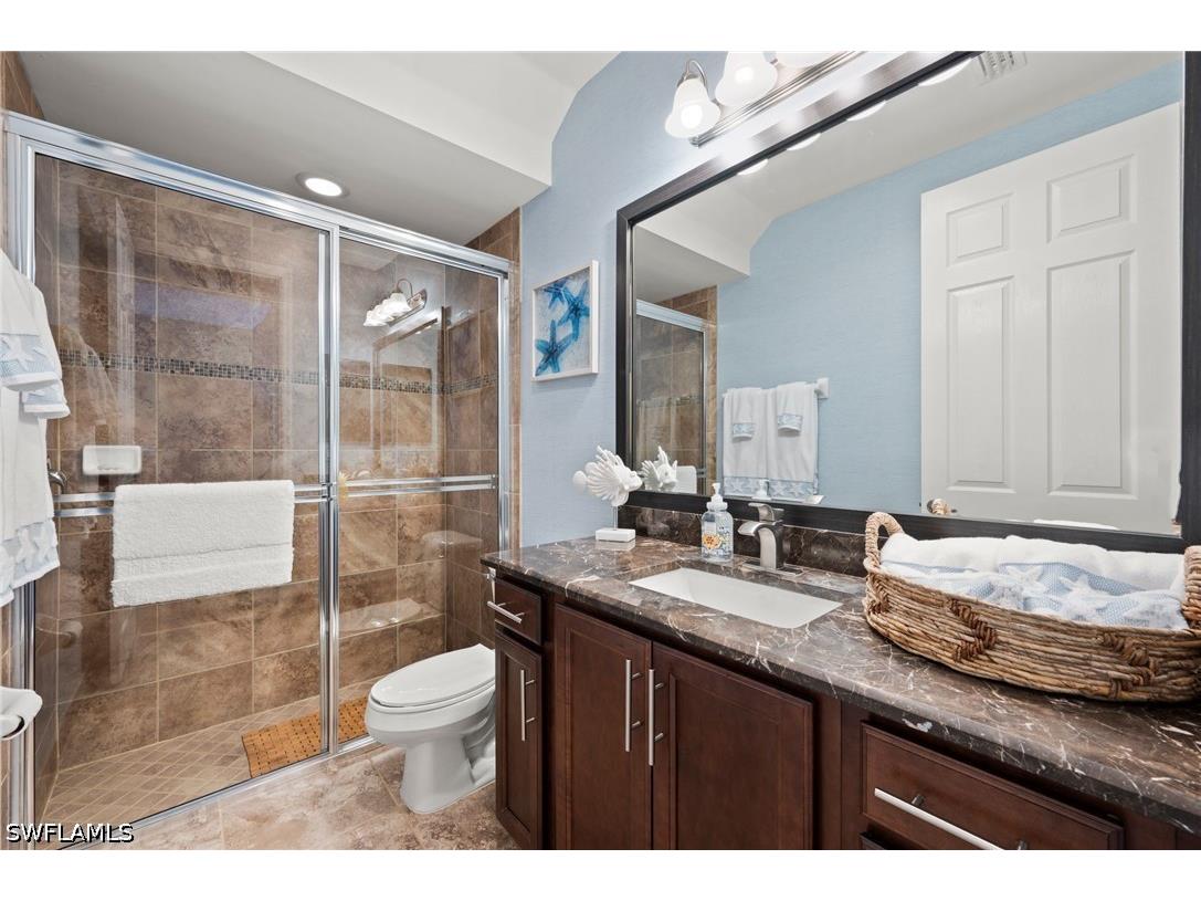3995 Bering Court Naples FL 34119 226016543 image33