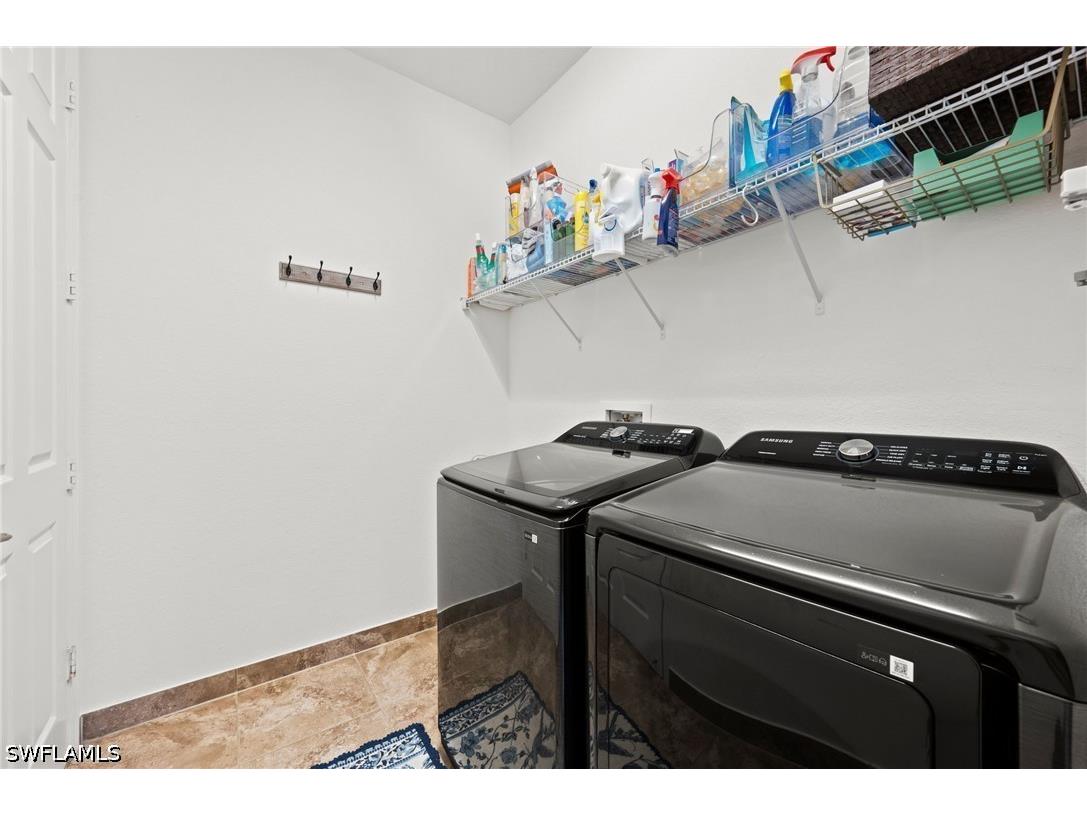 3995 Bering Court Naples FL 34119 226016543 image34