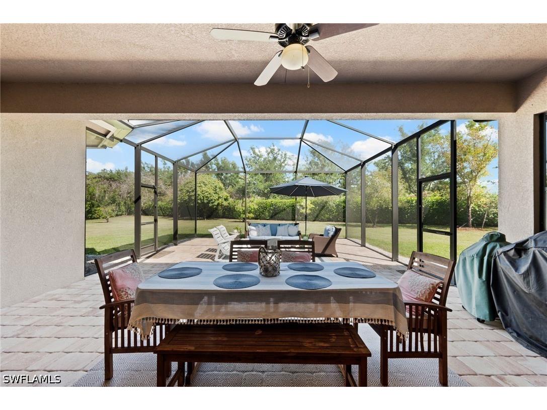 3995 Bering Court Naples FL 34119 226016543 image35