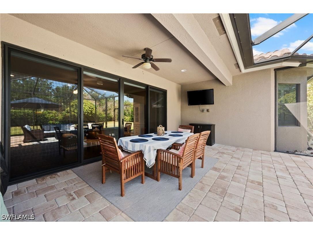 3995 Bering Court Naples FL 34119 226016543 image36