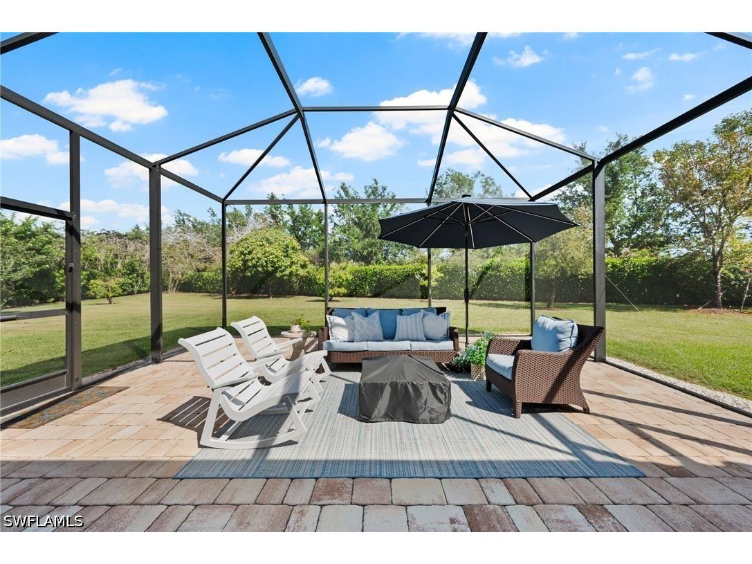 3995 Bering Court Naples FL 34119 226016543 image37