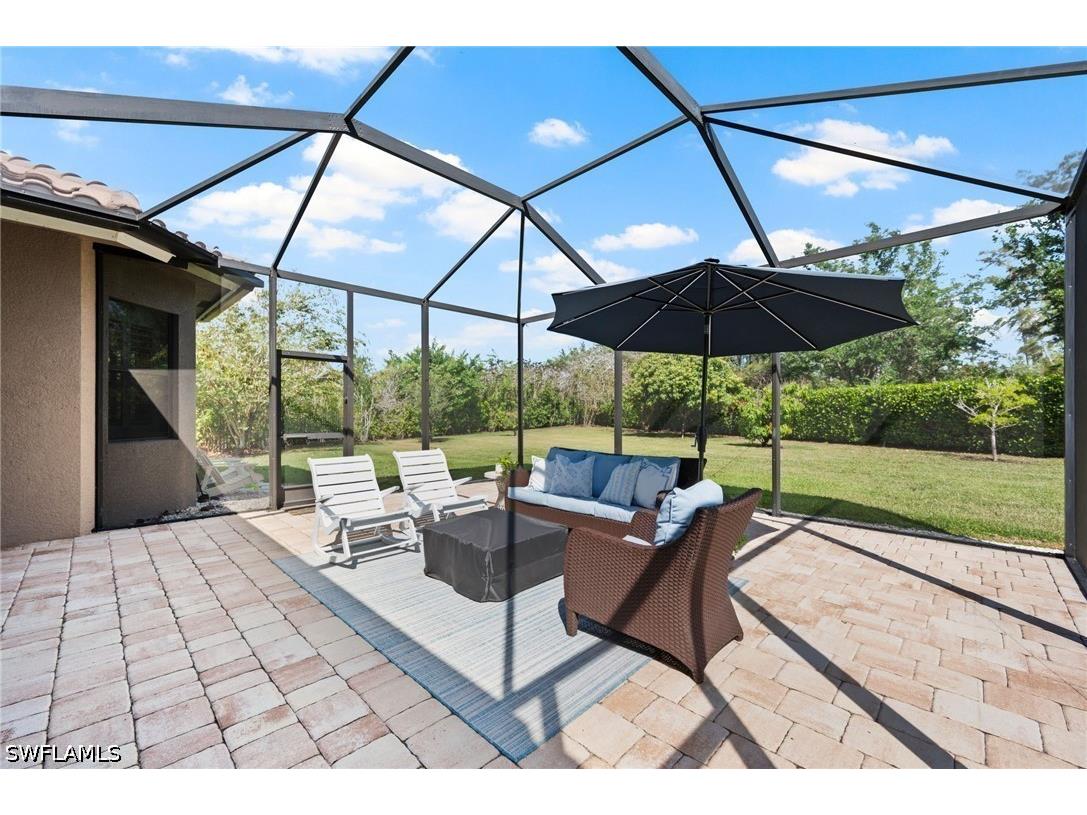3995 Bering Court Naples FL 34119 226016543 image38