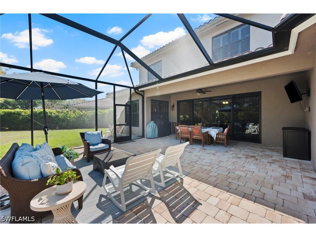 3995 Bering Court Naples FL 34119 226016543 image39