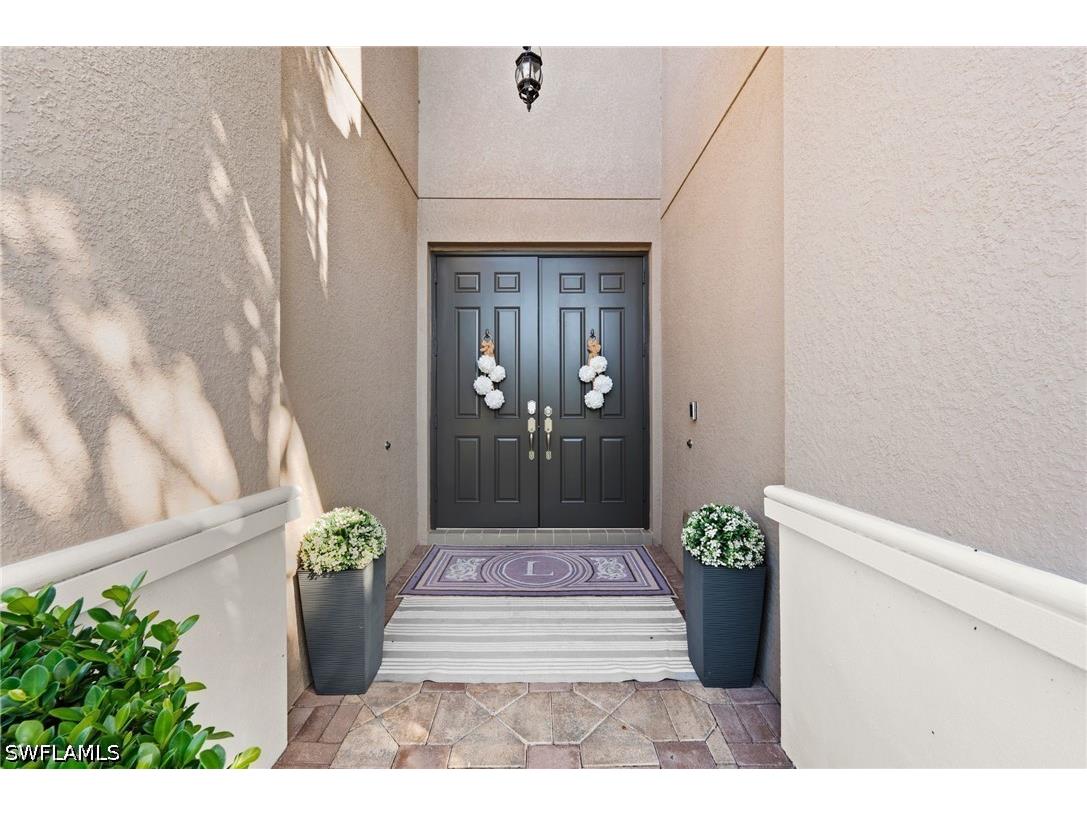 3995 Bering Court Naples FL 34119 226016543 image4