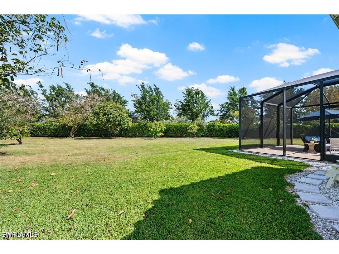 3995 Bering Court Naples FL 34119 226016543 image40
