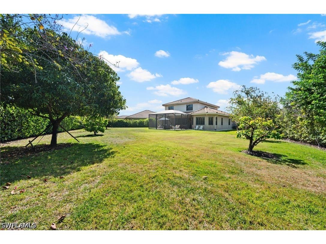 3995 Bering Court Naples FL 34119 226016543 image41