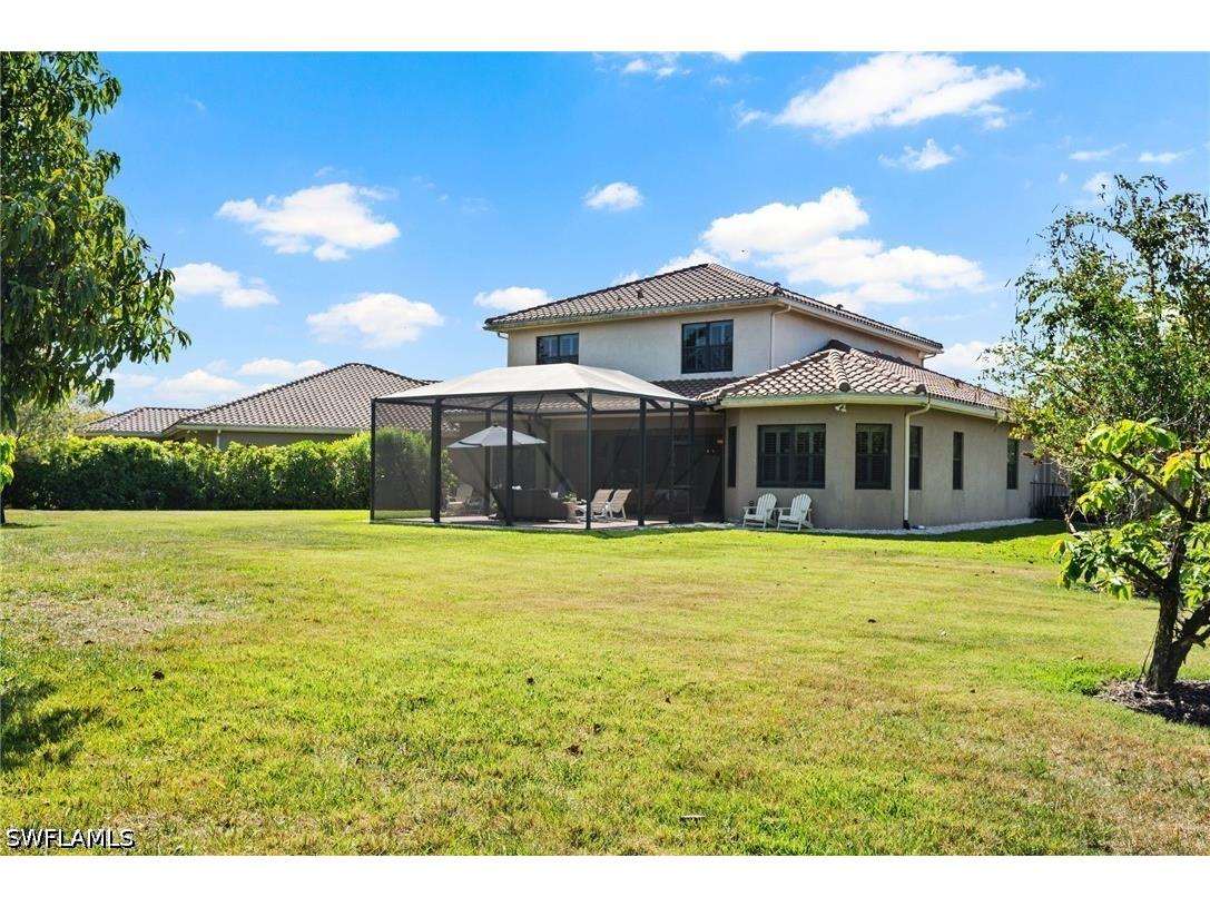 3995 Bering Court Naples FL 34119 226016543 image42