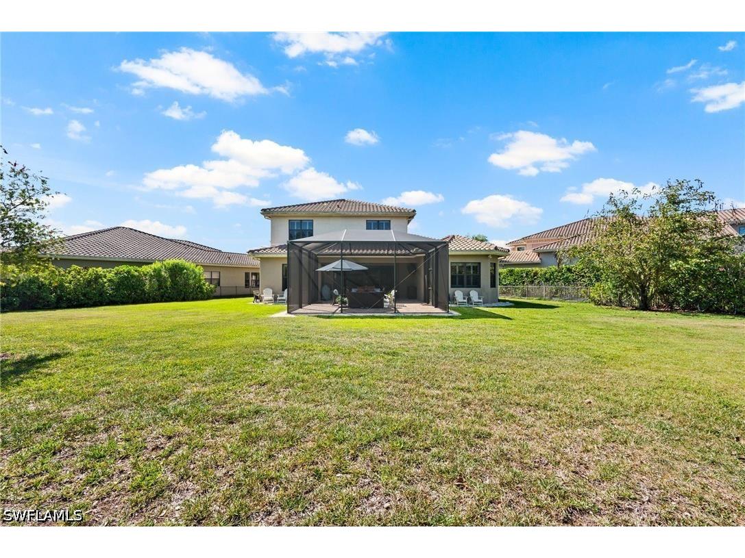 3995 Bering Court Naples FL 34119 226016543 image43