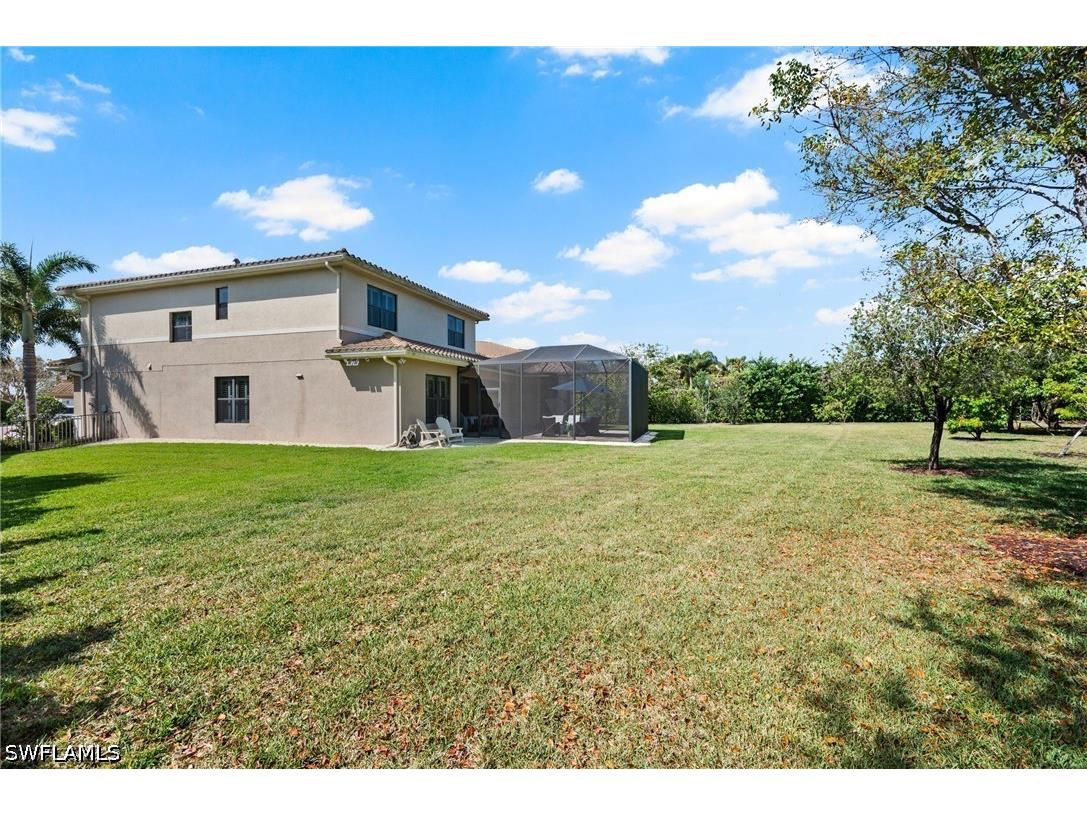 3995 Bering Court Naples FL 34119 226016543 image44
