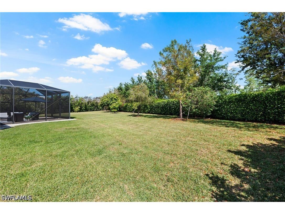 3995 Bering Court Naples FL 34119 226016543 image45