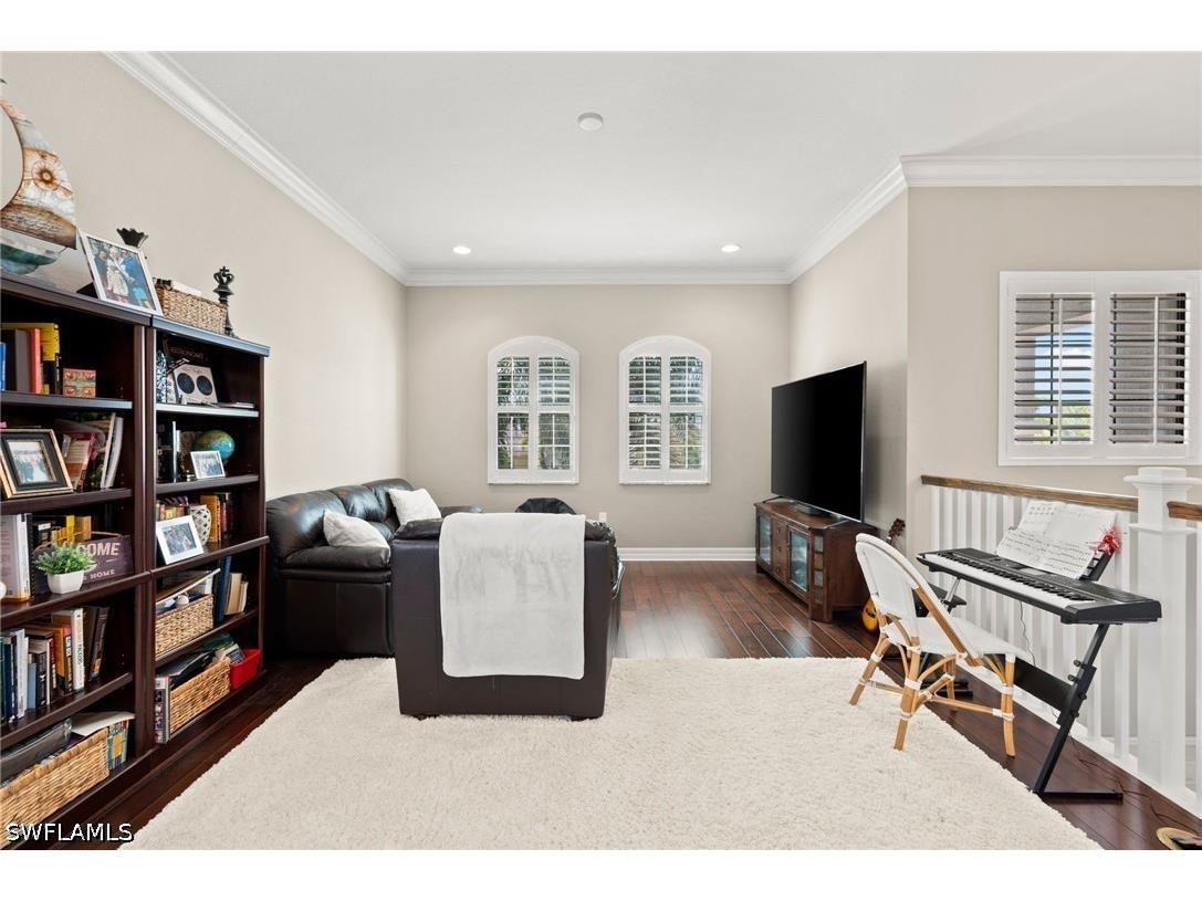 3995 Bering Court Naples FL 34119 226016543 image5