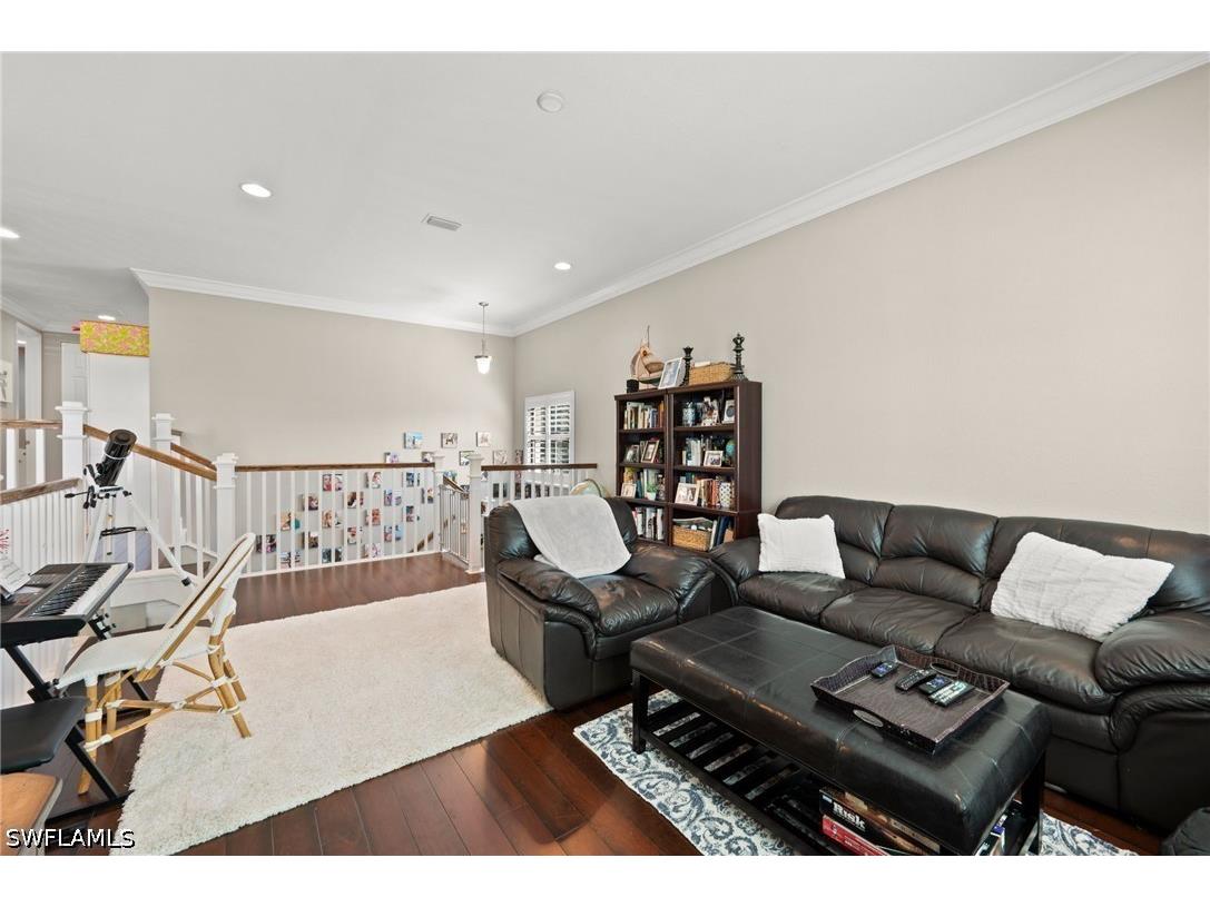 3995 Bering Court Naples FL 34119 226016543 image6