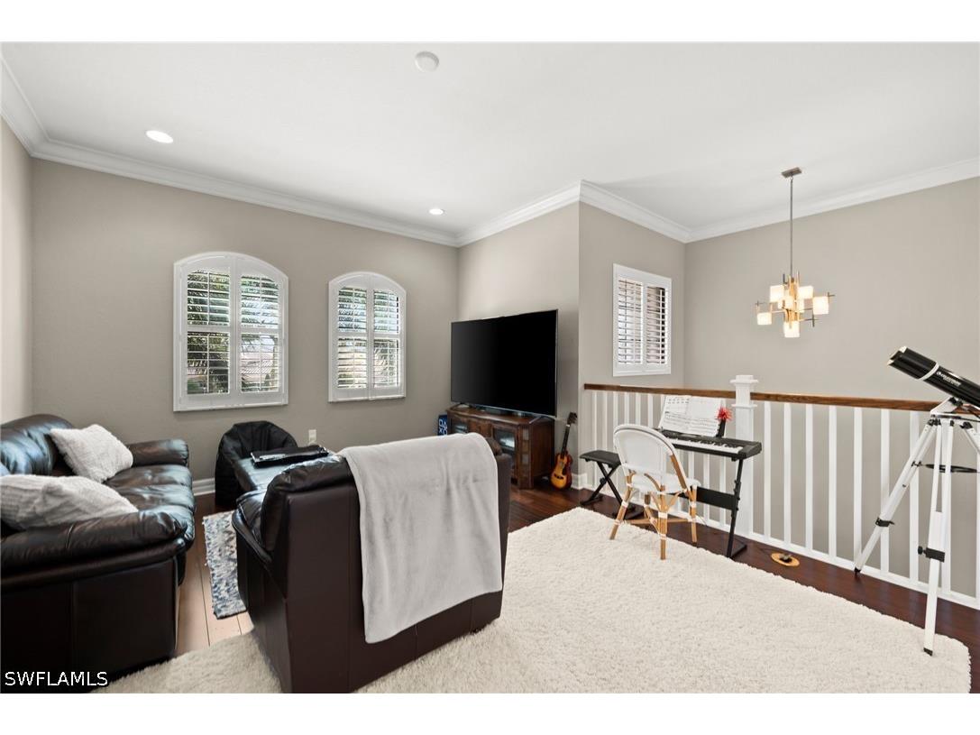 3995 Bering Court Naples FL 34119 226016543 image7