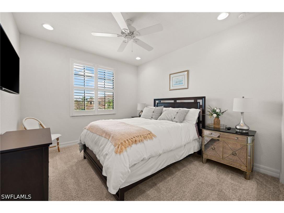 3995 Bering Court Naples FL 34119 226016543 image8