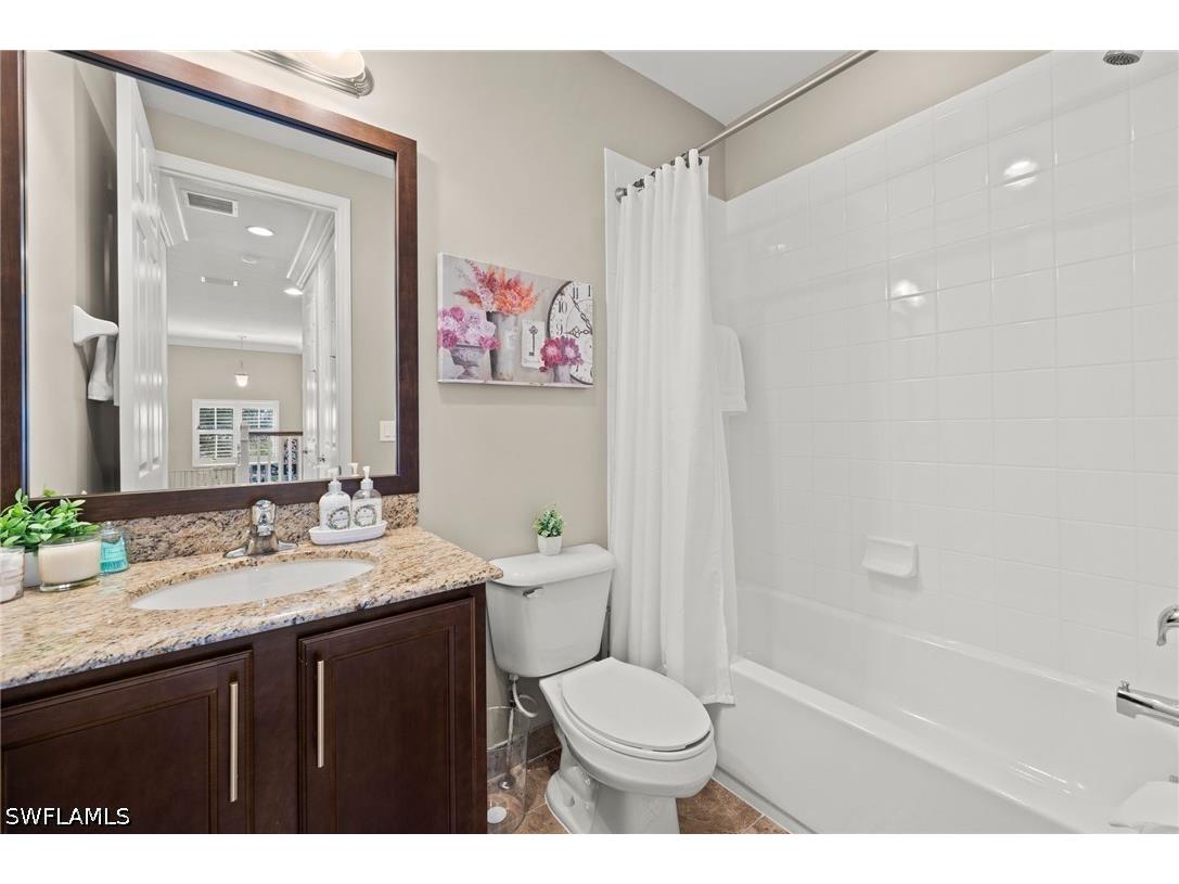 3995 Bering Court Naples FL 34119 226016543 image9