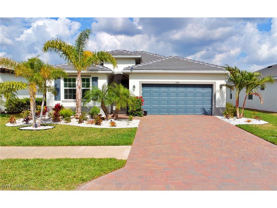 3995 E Hampton Circle Alva FL 33920 225016437 image1