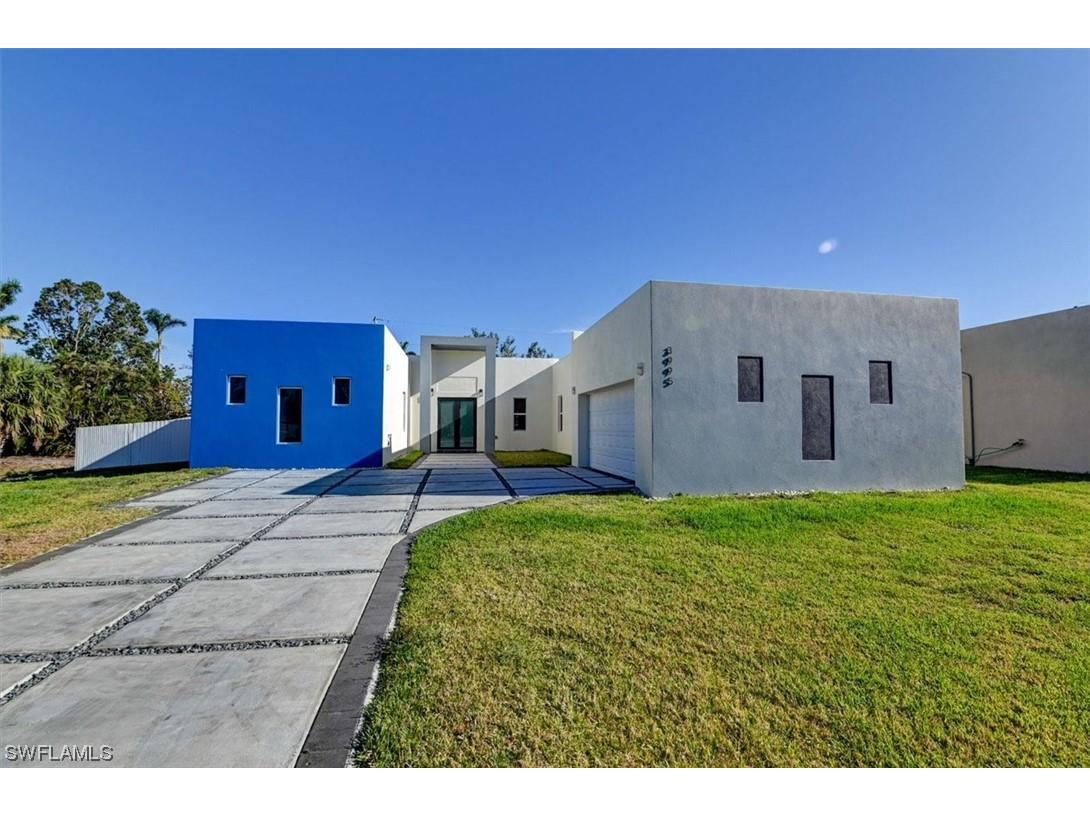 3995 Edgewood Avenue Fort Myers FL 33916 222009756 image1