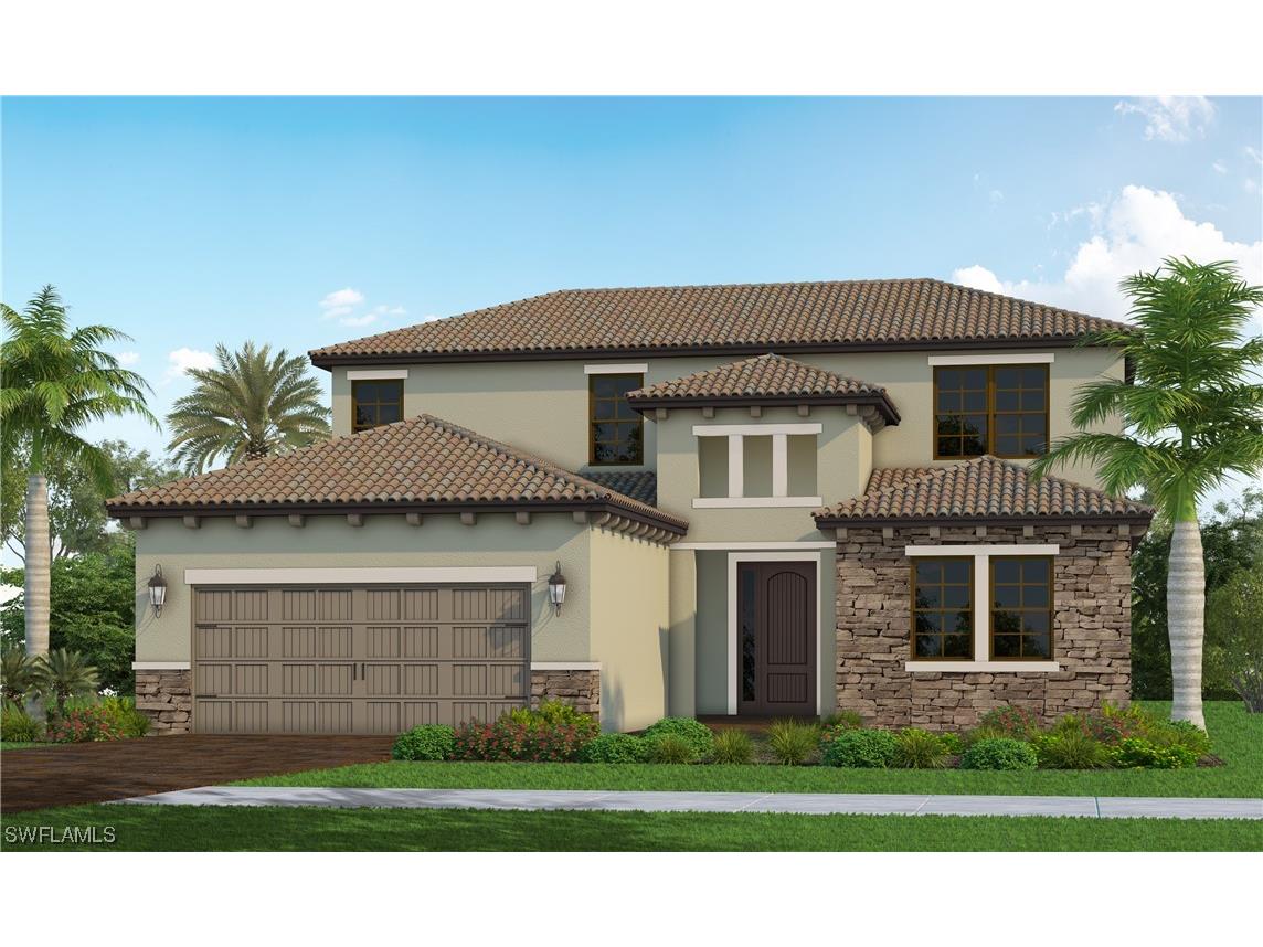 3995 Pegasus Way Naples FL 34120 222039766 image1