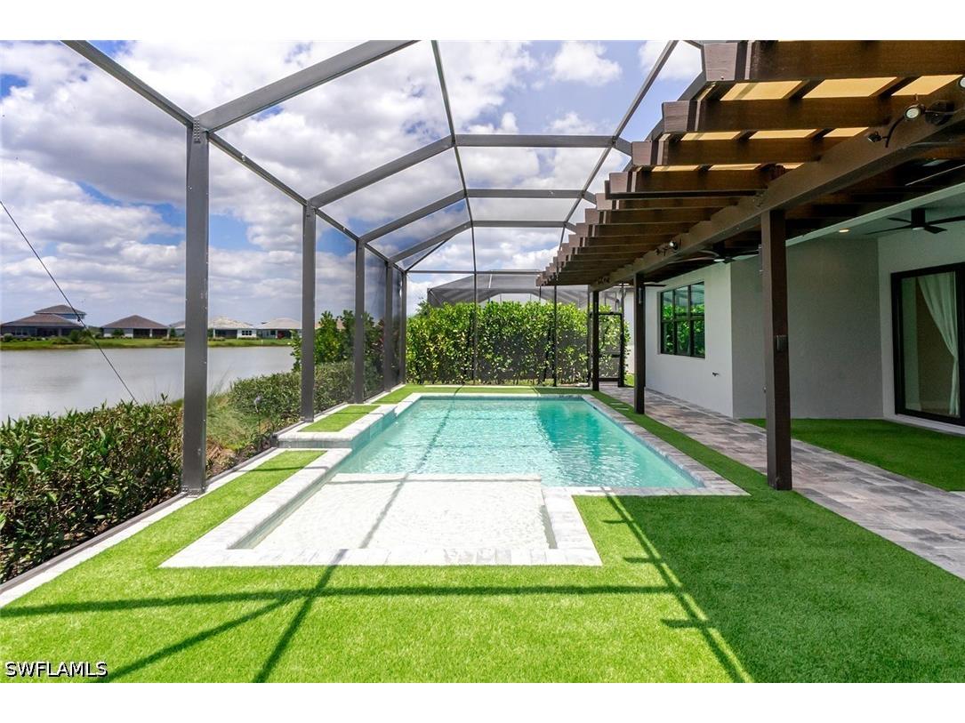 3995 Pegasus Way Naples FL 34120 226017144 image10