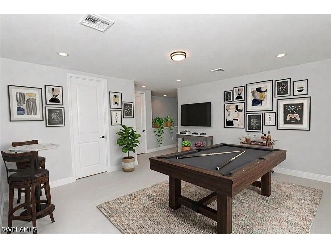 3995 Pegasus Way Naples FL 34120 226017144 image11