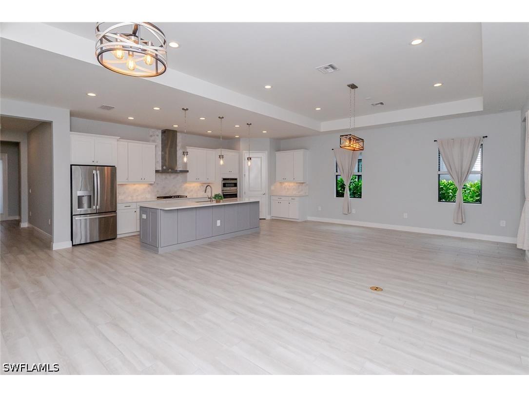 3995 Pegasus Way Naples FL 34120 226017144 image14