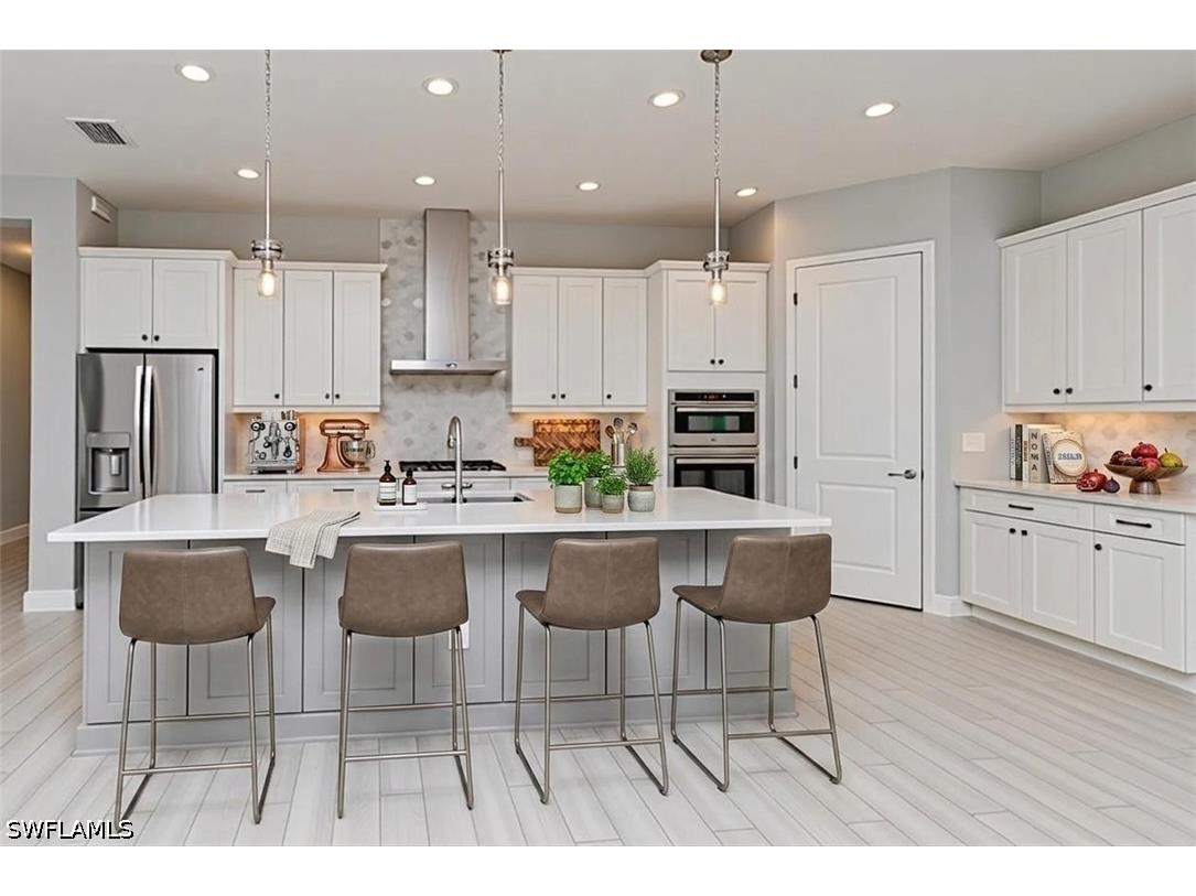 3995 Pegasus Way Naples FL 34120 226017144 image16