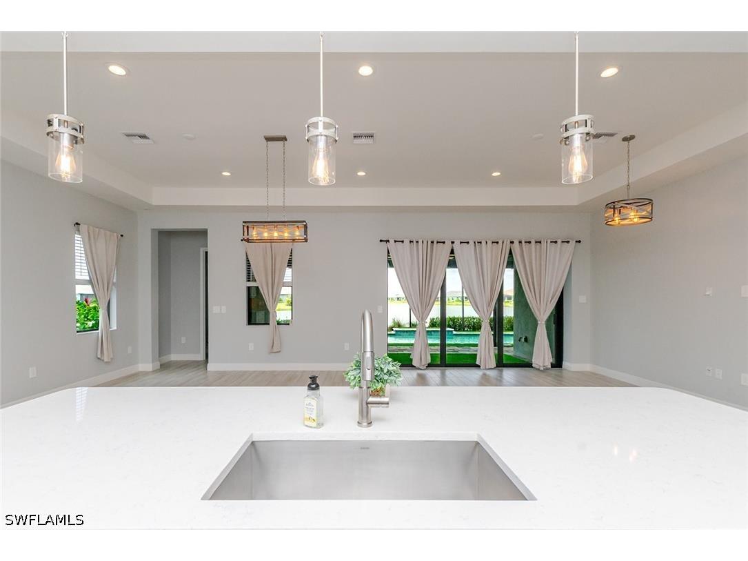 3995 Pegasus Way Naples FL 34120 226017144 image19