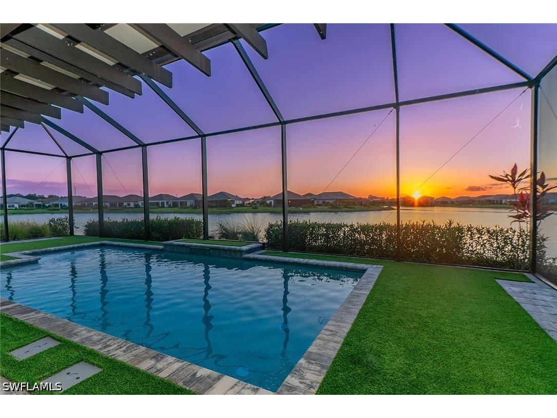 3995 Pegasus Way Naples FL 34120 226017144 image2