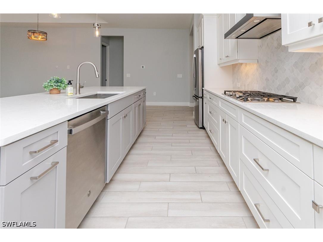 3995 Pegasus Way Naples FL 34120 226017144 image20