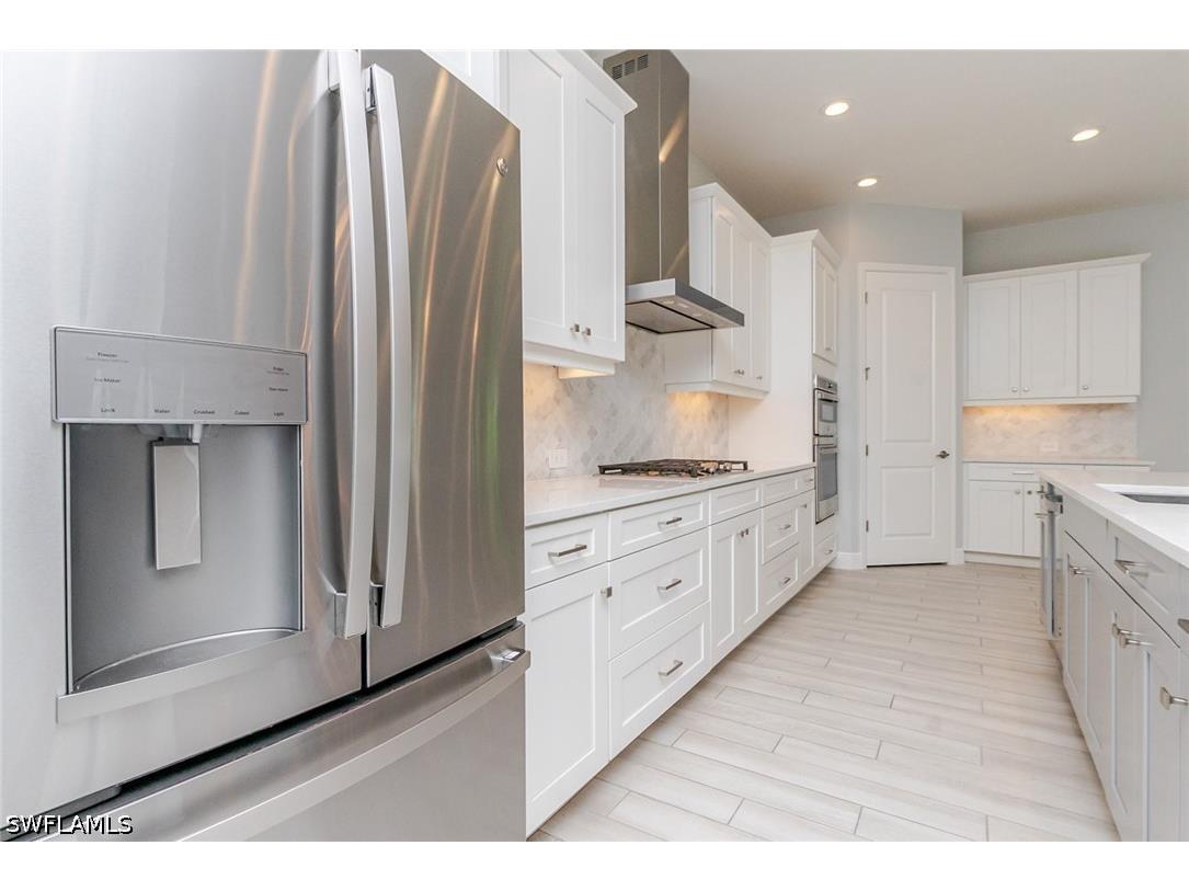 3995 Pegasus Way Naples FL 34120 226017144 image21