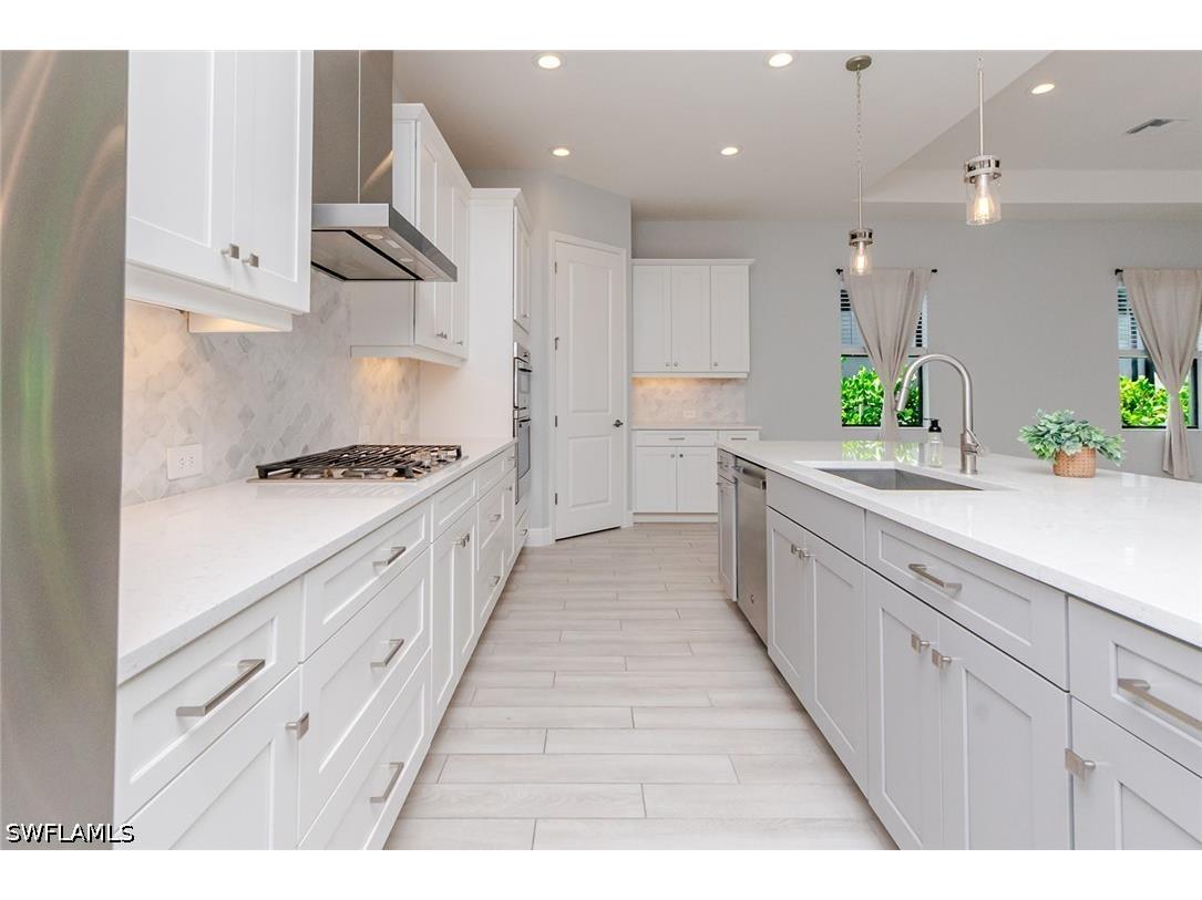 3995 Pegasus Way Naples FL 34120 226017144 image22