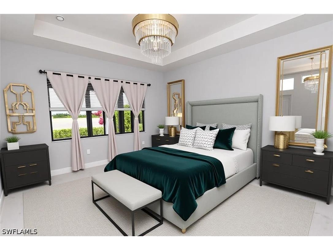 3995 Pegasus Way Naples FL 34120 226017144 image23