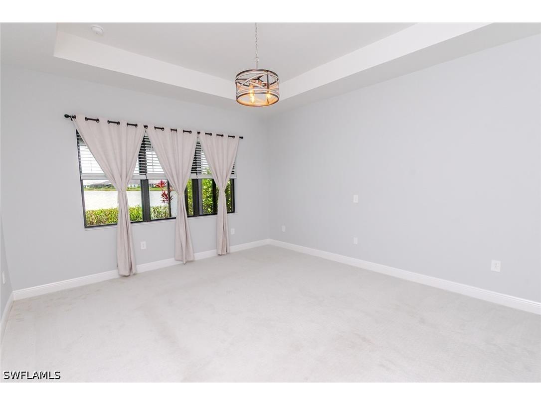 3995 Pegasus Way Naples FL 34120 226017144 image24