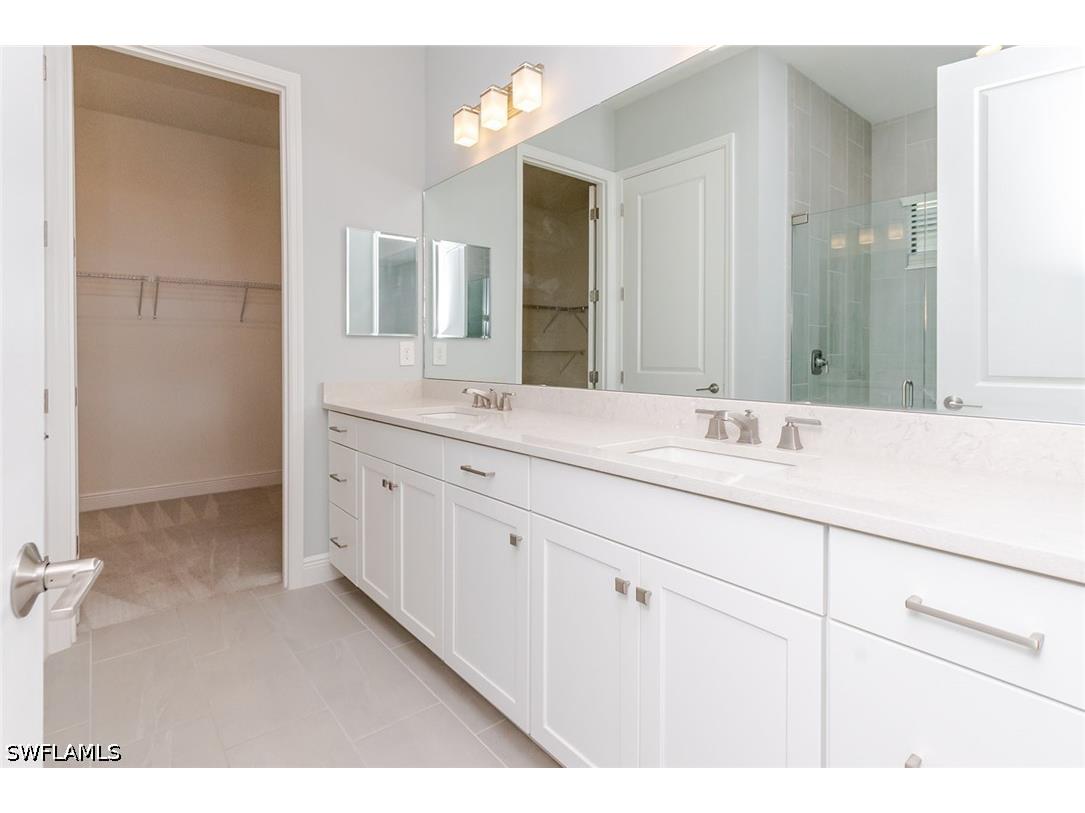 3995 Pegasus Way Naples FL 34120 226017144 image26