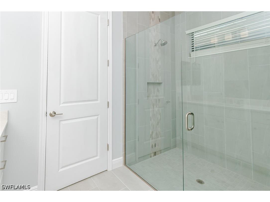 3995 Pegasus Way Naples FL 34120 226017144 image27