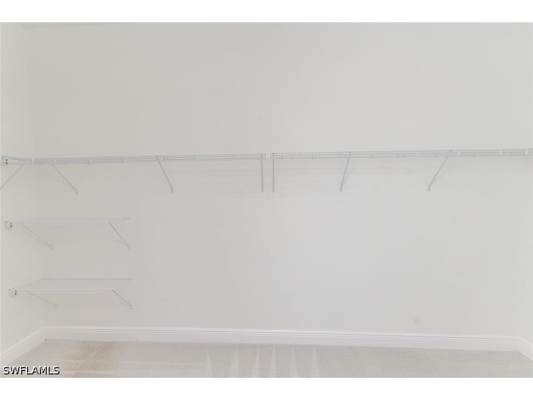 3995 Pegasus Way Naples FL 34120 226017144 image28