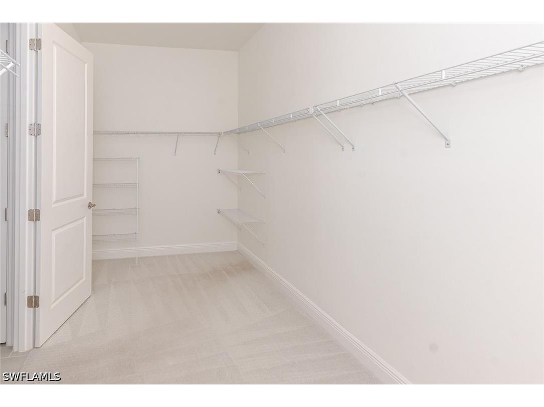 3995 Pegasus Way Naples FL 34120 226017144 image29