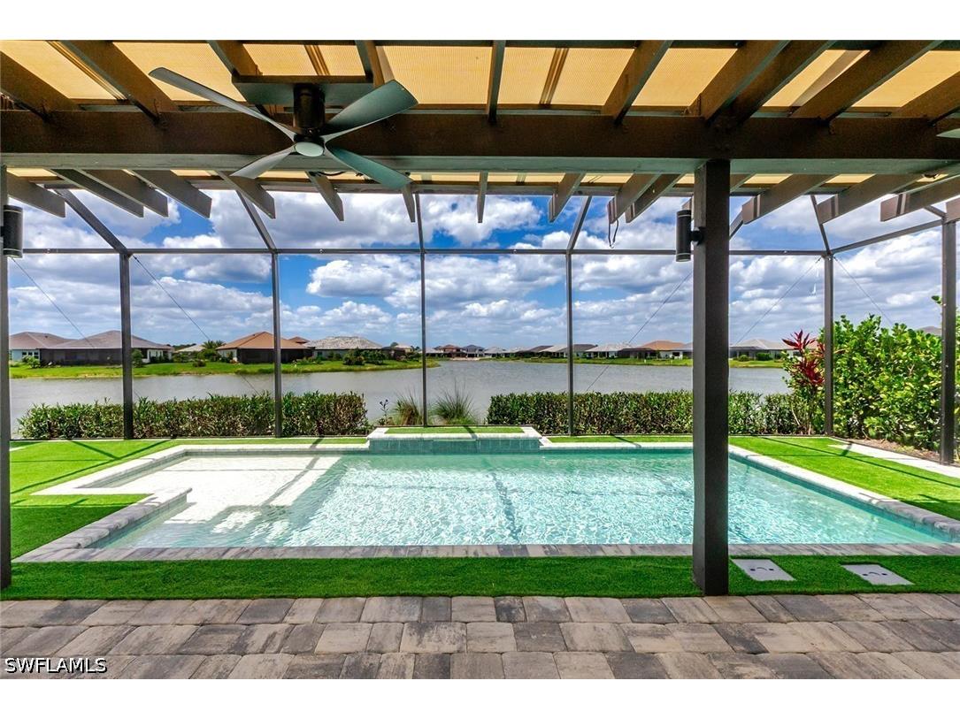 3995 Pegasus Way Naples FL 34120 226017144 image3