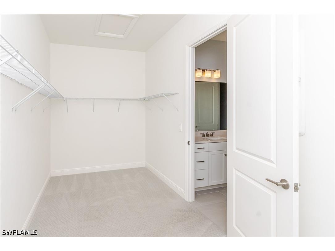 3995 Pegasus Way Naples FL 34120 226017144 image30
