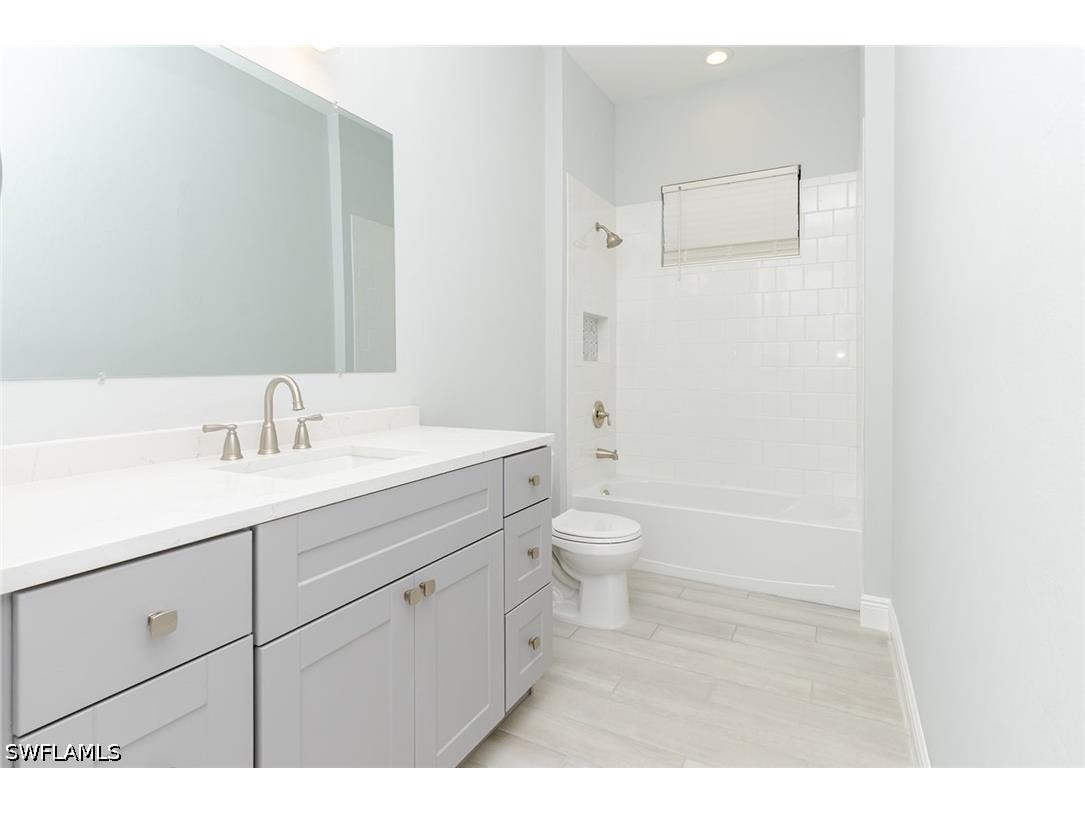 3995 Pegasus Way Naples FL 34120 226017144 image31