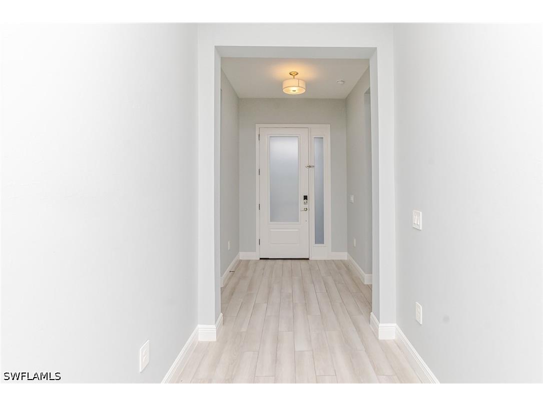 3995 Pegasus Way Naples FL 34120 226017144 image33