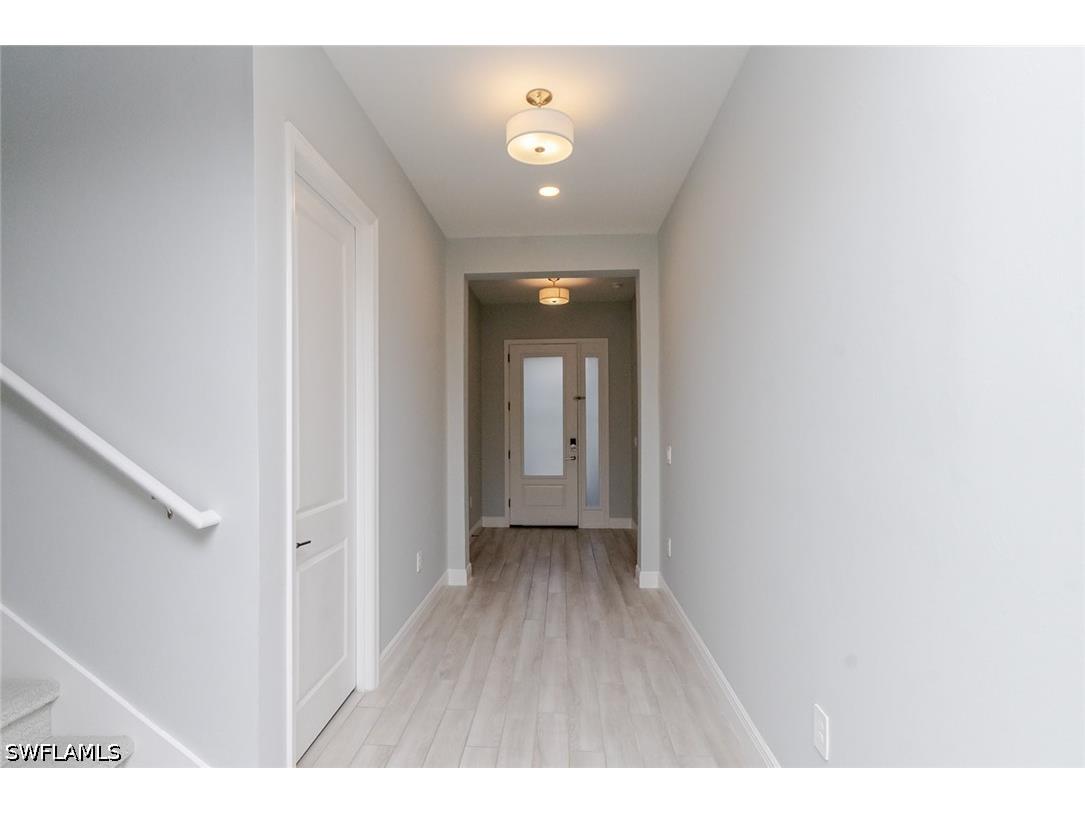 3995 Pegasus Way Naples FL 34120 226017144 image34
