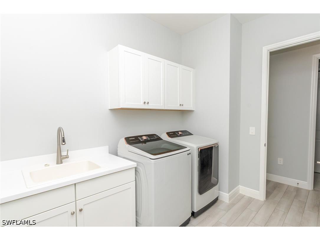 3995 Pegasus Way Naples FL 34120 226017144 image37