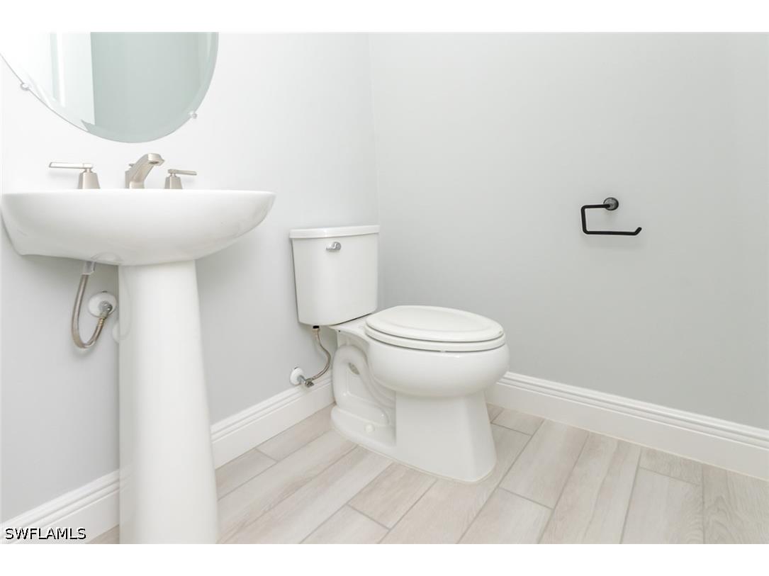 3995 Pegasus Way Naples FL 34120 226017144 image38