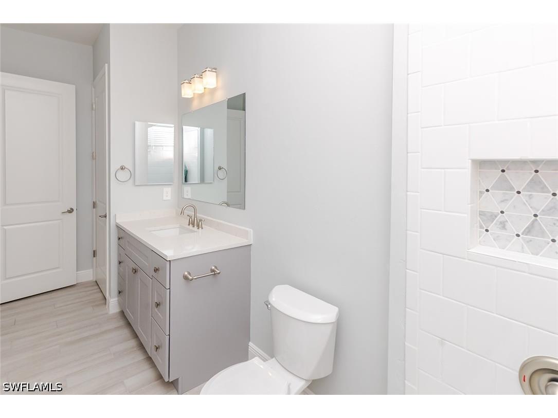 3995 Pegasus Way Naples FL 34120 226017144 image40