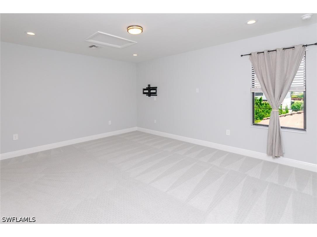 3995 Pegasus Way Naples FL 34120 226017144 image42